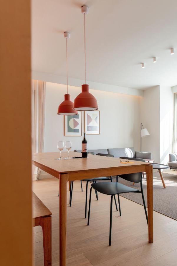 Jardinets De Gracia By The 5Ve Soul Apartment Barcelona Exterior photo