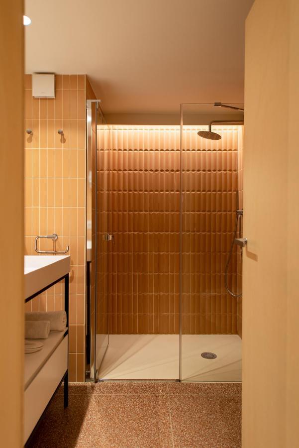 Jardinets De Gracia By The 5Ve Soul Apartment Barcelona Exterior photo