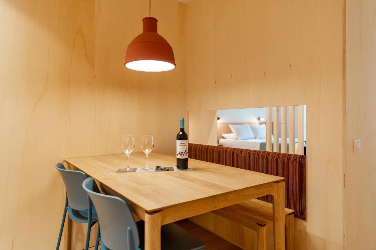 Jardinets De Gracia By The 5Ve Soul Apartment Barcelona Exterior photo